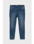 United Colors of Benetton Jeans copii Miley - Pled.ro