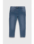 United Colors of Benetton jeans copii Miley - Pled.ro