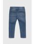 United Colors of Benetton jeans copii Miley - Pled.ro