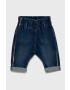 United Colors of Benetton jeans copii Patty - Pled.ro