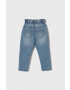 United Colors of Benetton jeans copii Patty - Pled.ro