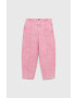 United Colors of Benetton jeans copii Retro - Pled.ro