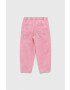 United Colors of Benetton jeans copii Retro - Pled.ro