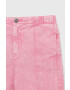 United Colors of Benetton jeans copii Retro - Pled.ro