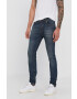 United Colors of Benetton Jeans - Pled.ro