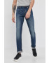 United Colors of Benetton Jeans - Pled.ro