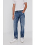 United Colors of Benetton Jeans Andy - Pled.ro