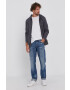 United Colors of Benetton Jeans Andy - Pled.ro