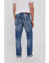 United Colors of Benetton Jeans Andy - Pled.ro