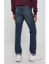 United Colors of Benetton Jeans Pablo - Pled.ro