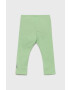 United Colors of Benetton leggins copii - Pled.ro