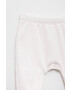 United Colors of Benetton pantaloni bebe 2-pack - Pled.ro