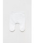 United Colors of Benetton pantaloni bebe 2-pack - Pled.ro