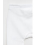 United Colors of Benetton pantaloni bebe 2-pack - Pled.ro