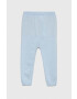 United Colors of Benetton pantaloni bebe neted - Pled.ro