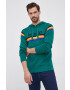 United Colors of Benetton Pulover - Pled.ro