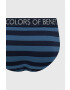 United Colors of Benetton slip - Pled.ro