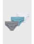 United Colors of Benetton slip copii 3-pack - Pled.ro