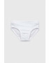 United Colors of Benetton slip copii 3-pack - Pled.ro