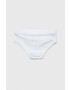 United Colors of Benetton slip copii 3-pack - Pled.ro