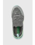 United Colors of Benetton sneakers pentru copii - Pled.ro