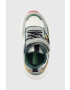 United Colors of Benetton sneakers pentru copii - Pled.ro