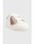 United Colors of Benetton sneakers pentru copii - Pled.ro