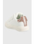 United Colors of Benetton sneakers pentru copii - Pled.ro