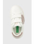 United Colors of Benetton sneakers pentru copii - Pled.ro