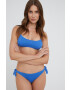 United Colors of Benetton sutien de baie - Pled.ro