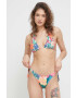 United Colors of Benetton sutien de baie cupa moale - Pled.ro