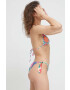 United Colors of Benetton sutien de baie cupa moale - Pled.ro