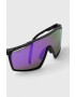 Uvex ochelari de soare Mtn Perform culoarea violet - Pled.ro