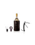 Vacu Vin set de vinuri Wine Set Classic 4-pack - Pled.ro