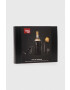 Vacu Vin set de vinuri Wine Set Premium 4-pack - Pled.ro