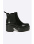 Vagabond Botine Dioon - Pled.ro