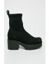 Vagabond Botine Dioon - Pled.ro