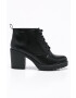 Vagabond Botine Grace - Pled.ro