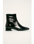 Vagabond Botine Joyce - Pled.ro