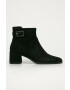 Vagabond Botine Stina - Pled.ro