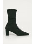 Vagabond Botine Tessa - Pled.ro