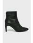 Vagabond Botine Whitney - Pled.ro