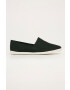 Vagabond Espadrile Lily - Pled.ro