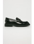 Vagabond Shoemakers Mocasini - Pled.ro