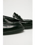 Vagabond Shoemakers Mocasini - Pled.ro