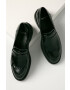 Vagabond Shoemakers Mocasini de piele Alex - Pled.ro