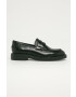 Vagabond Mocasini de piele Alex W - Pled.ro