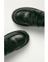 Vagabond Shoemakers Mocasini de piele Cosmo 2.0 - Pled.ro