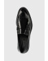 Vagabond mocasini de piele Frances 2.0 - Pled.ro