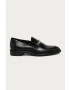 Vagabond Mocasini de piele Frances - Pled.ro